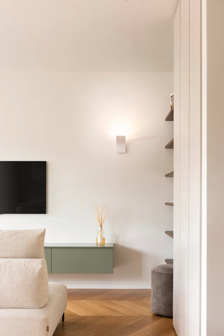 Residenza Milano Gioia - thumbnail 10